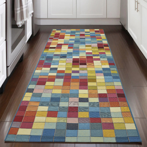 Orion Indoor/Outdoor Runner