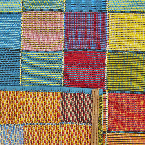 Orion Indoor/Outdoor Rug