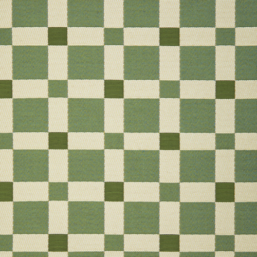 Green Clement Indoor/Outdoor Rug