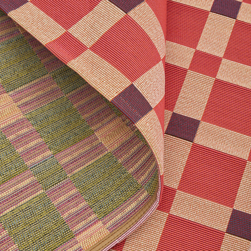 Pink Clement Indoor/Outdoor Rug