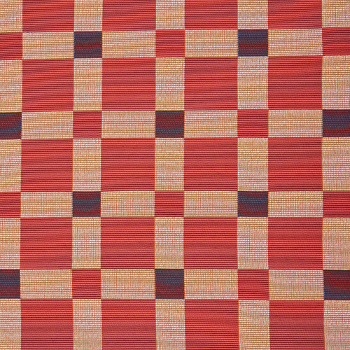 Pink Clement Indoor/Outdoor Rug