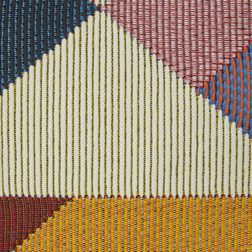 Calton Indoor/Outdoor Rug