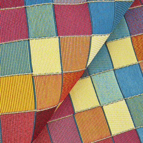 Orion Indoor/Outdoor Rug