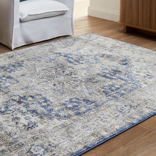 Ocean-Blue-Vintage-Look-Rug-MAY-HUG-OCE