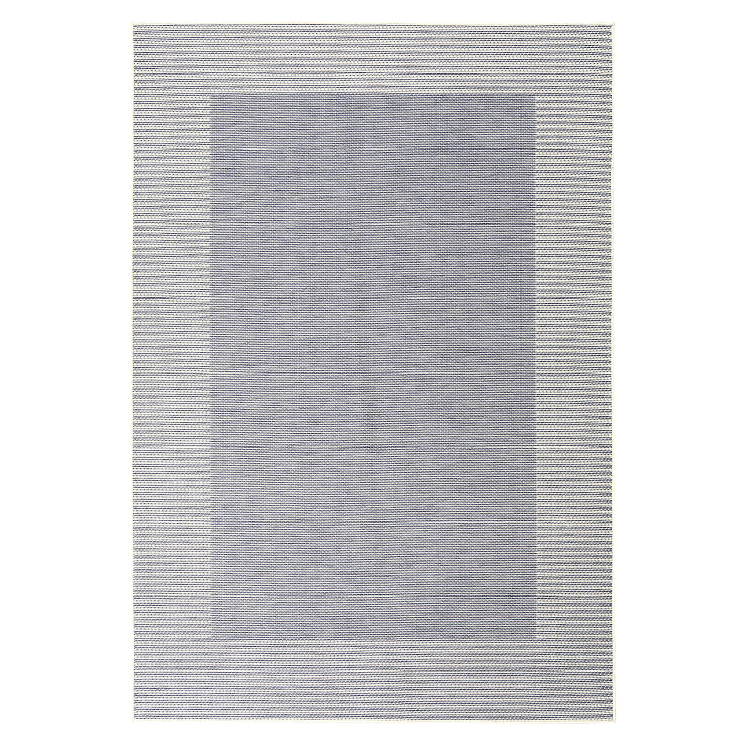 Patio Flat Weave Indoor/Outdoor Rug