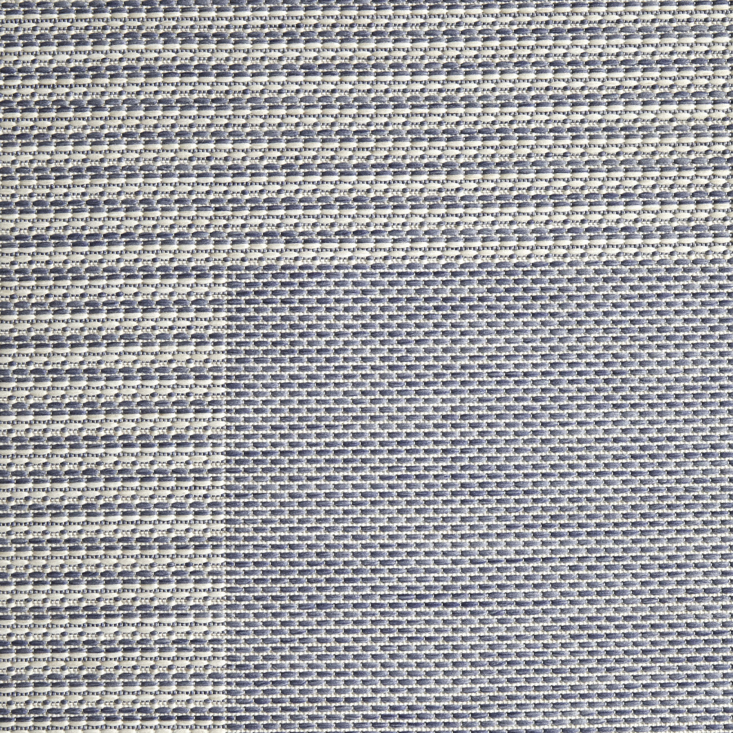 Patio Flat Weave Indoor/Outdoor Rug