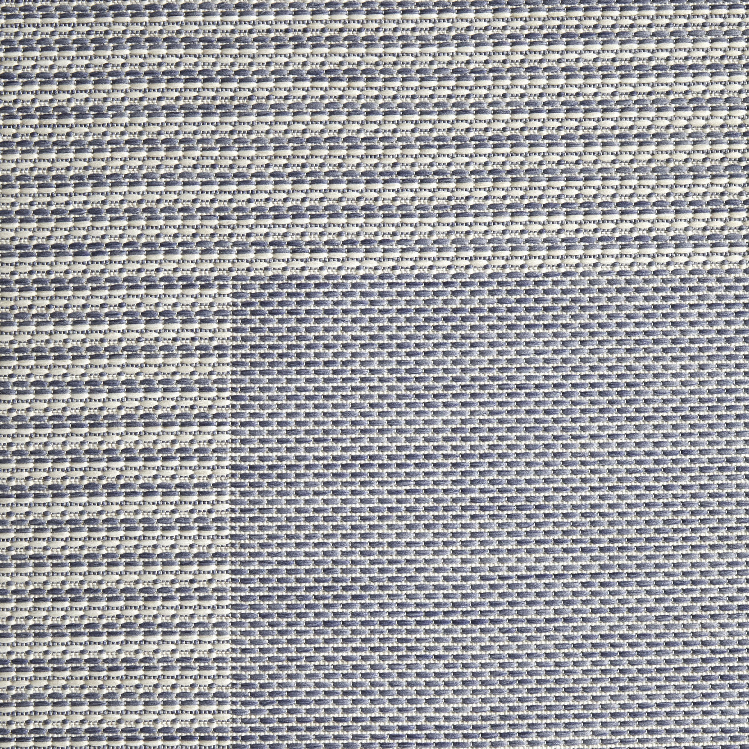 Patio Flat Weave Indoor/Outdoor Runner
