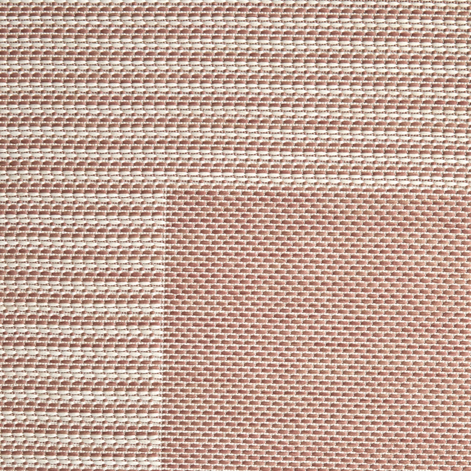 Patio Flat Weave Indoor/Outdoor Rug