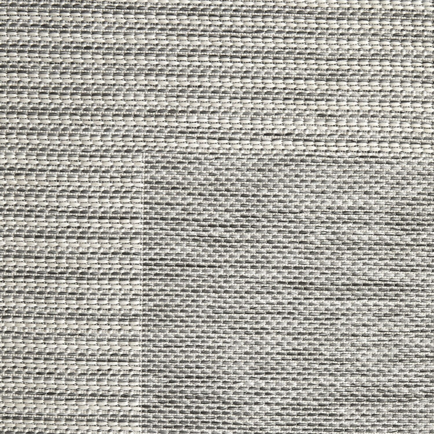 Patio Flat Weave Indoor/Outdoor Runner