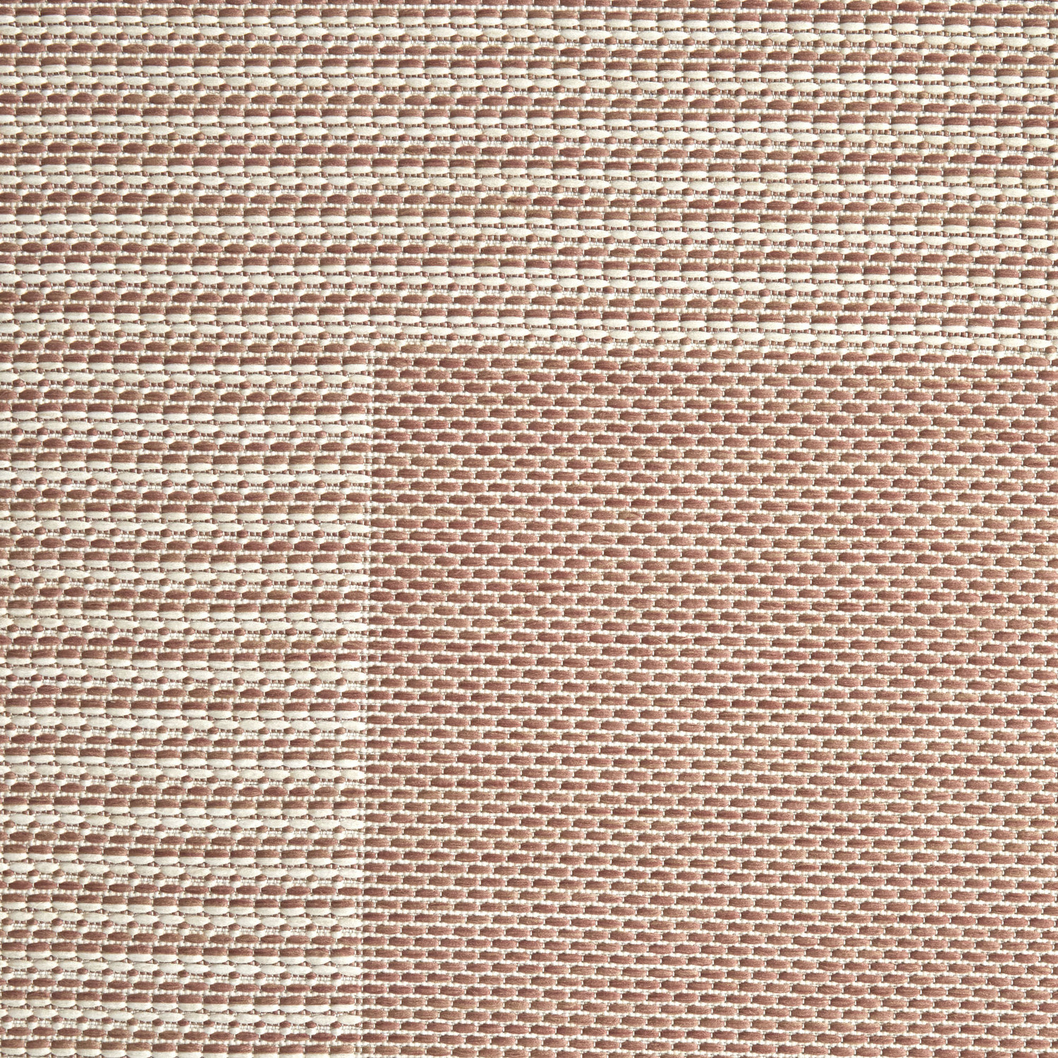 Patio Flat Weave Indoor/Outdoor Runner