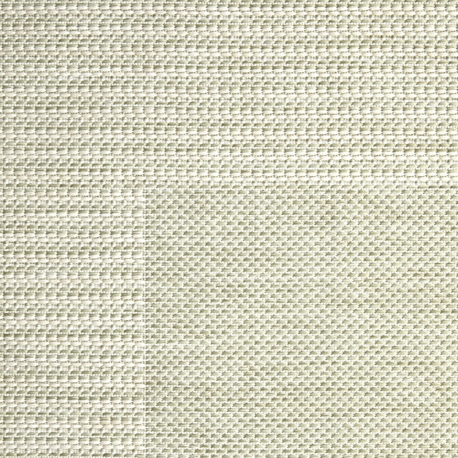 Patio Flat Weave Indoor/Outdoor Rug