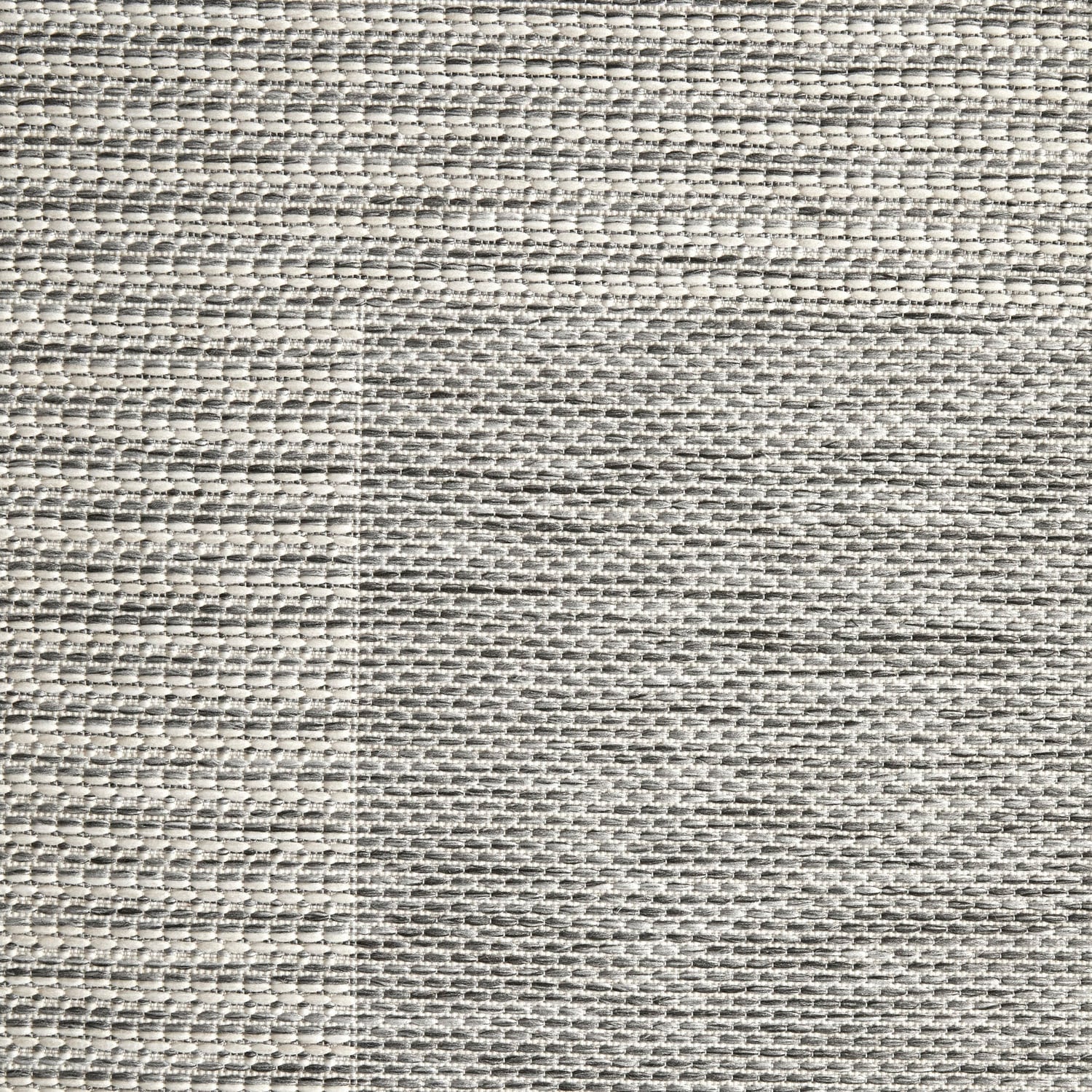 Patio Flat Weave Indoor/Outdoor Rug
