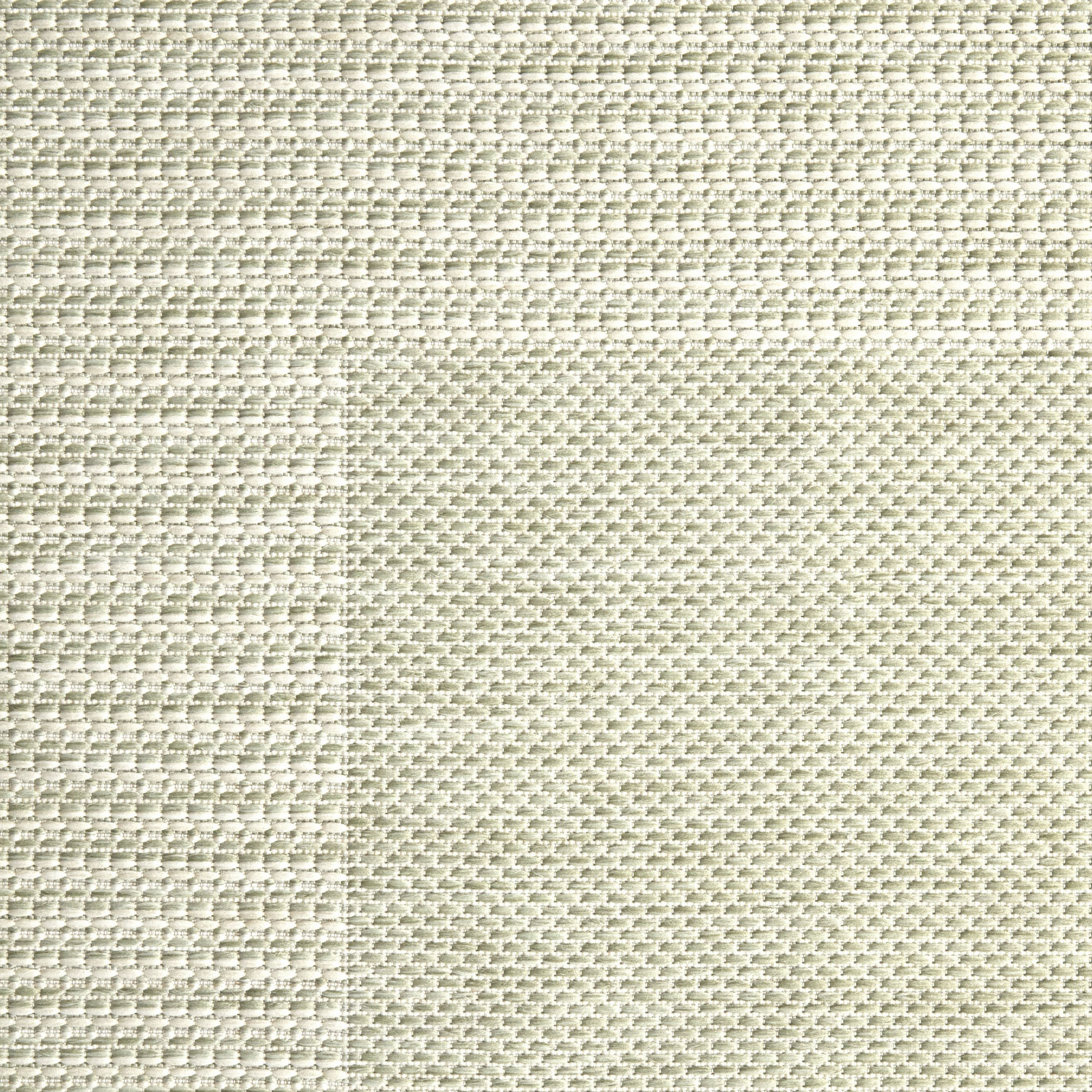 Patio Flat Weave Indoor/Outdoor Runner