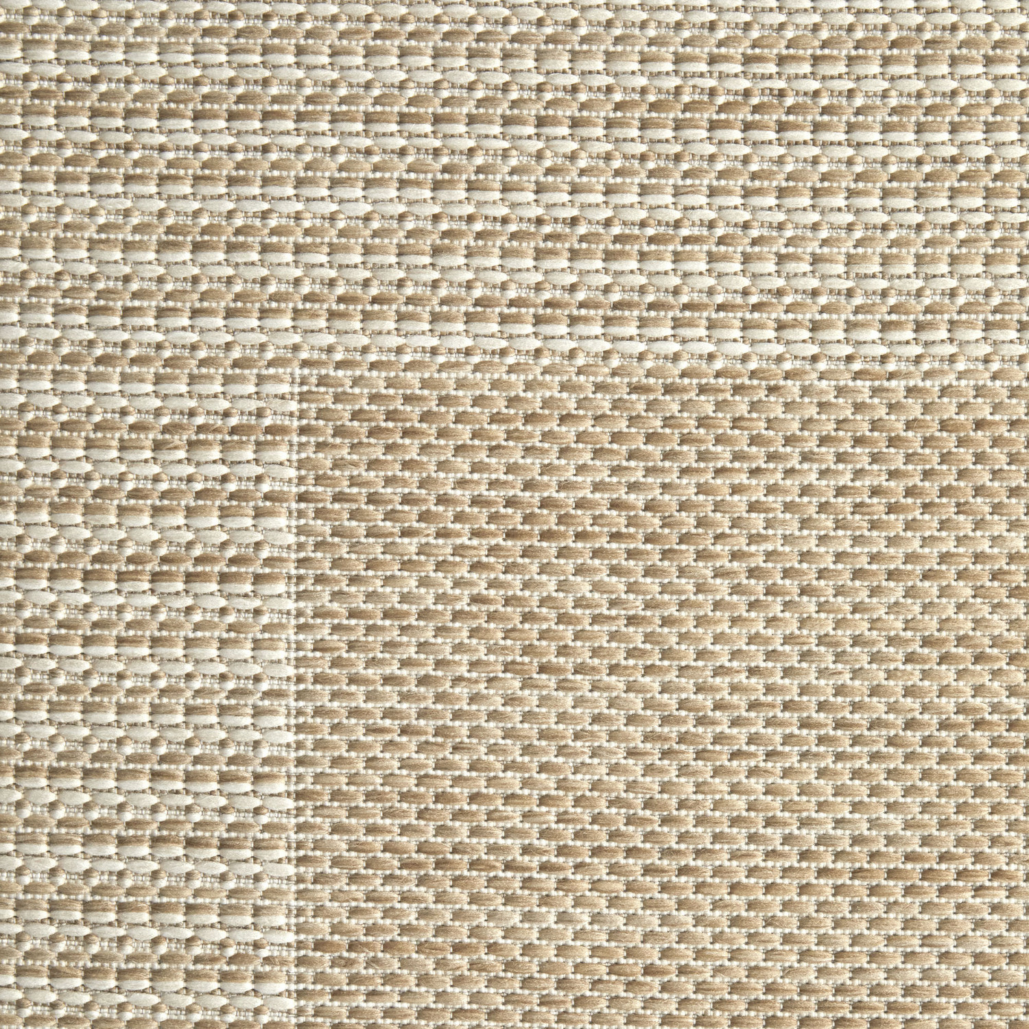 Patio Flat Weave Indoor/Outdoor Rug