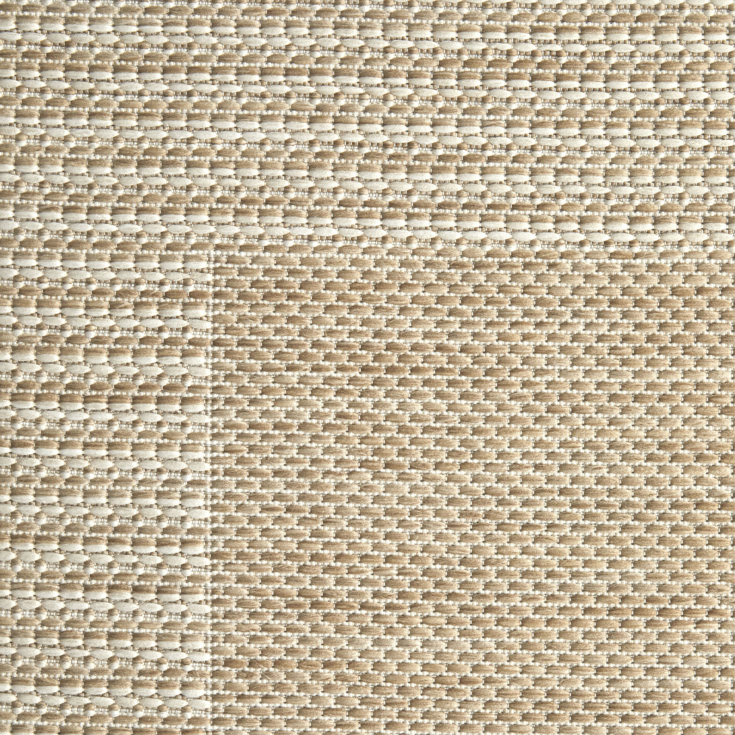 Patio Flat Weave Indoor/Outdoor Runner