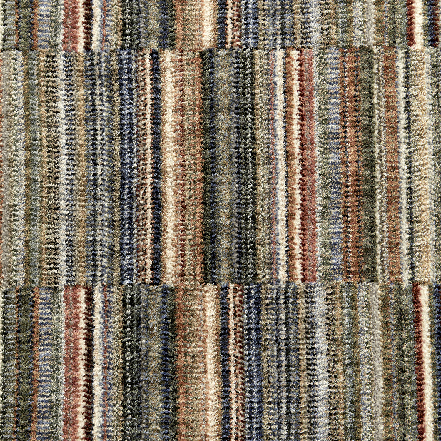 Striped Freya Rug