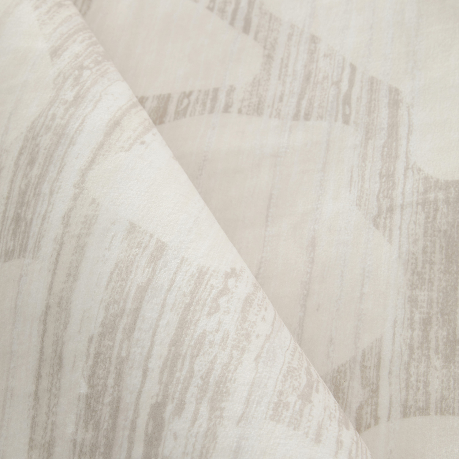 Natural Auden Machine Washable Rug