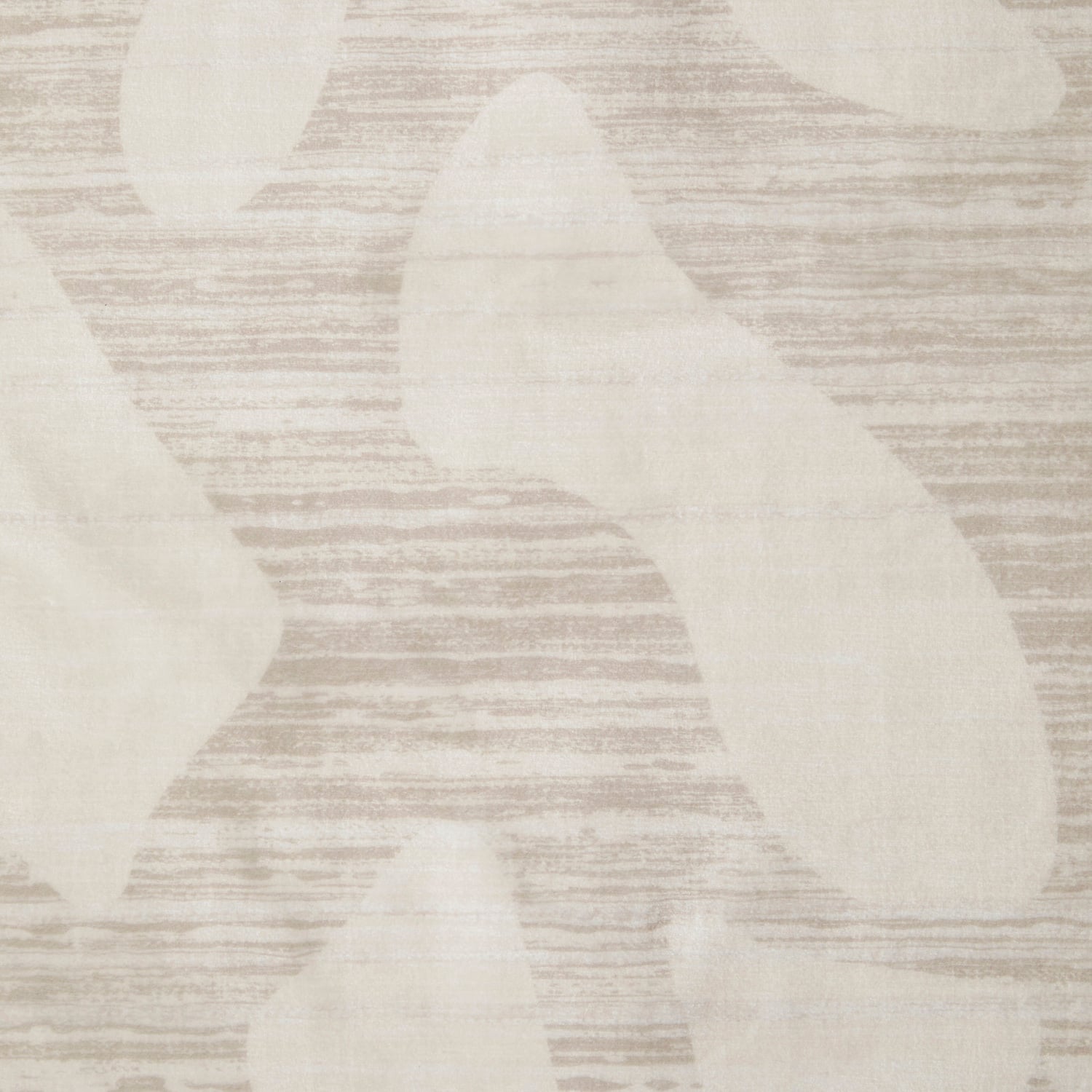 Natural Auden Machine Washable Rug