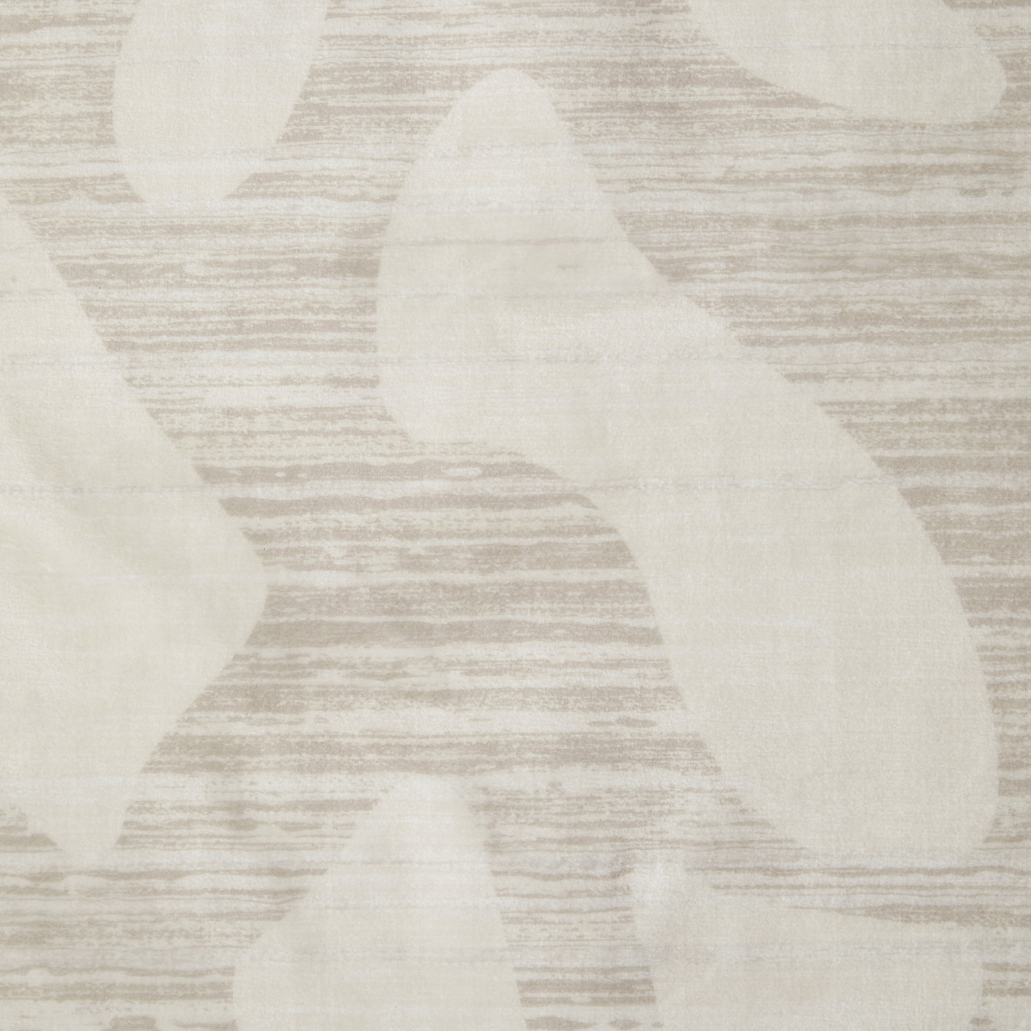 Natural Auden Machine Washable Rug