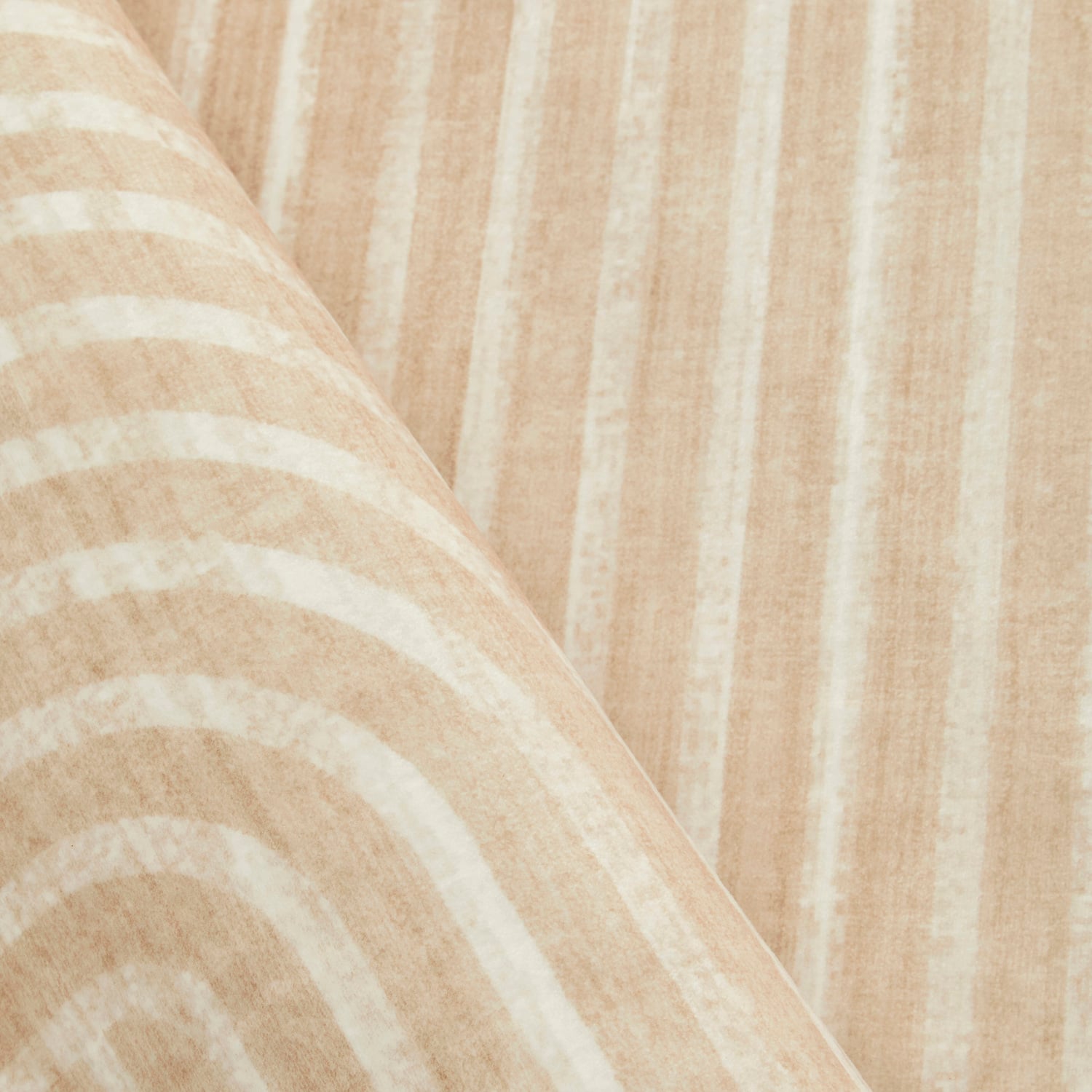 Natural Tatum Machine Washable Rug