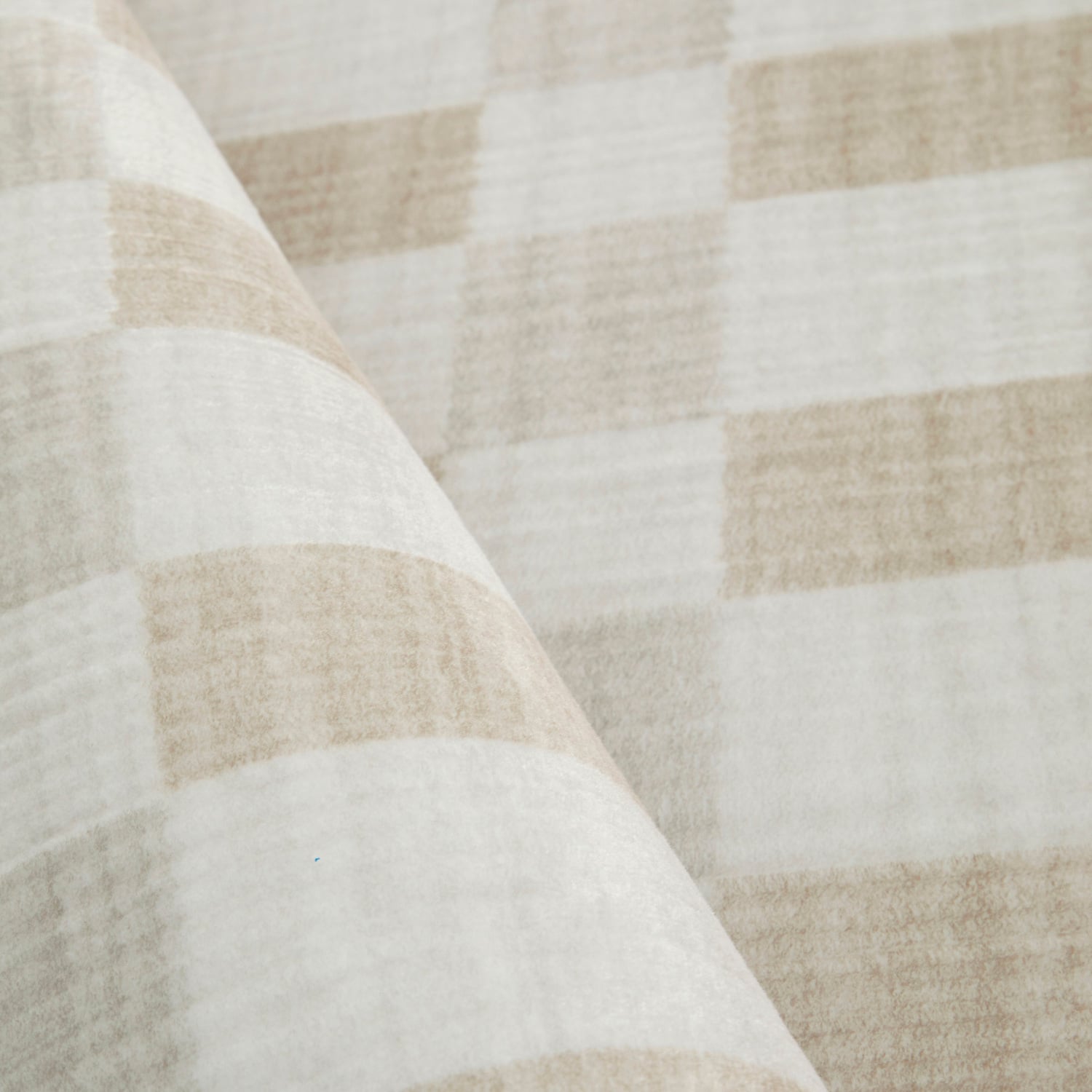 Natural Greer Machine Washable Rug