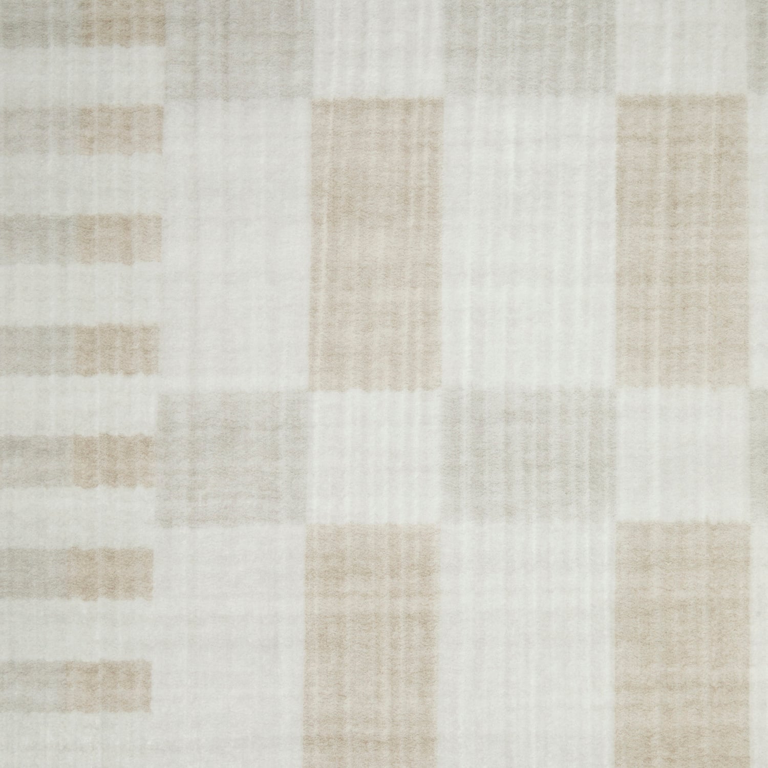 Natural Greer Machine Washable Rug