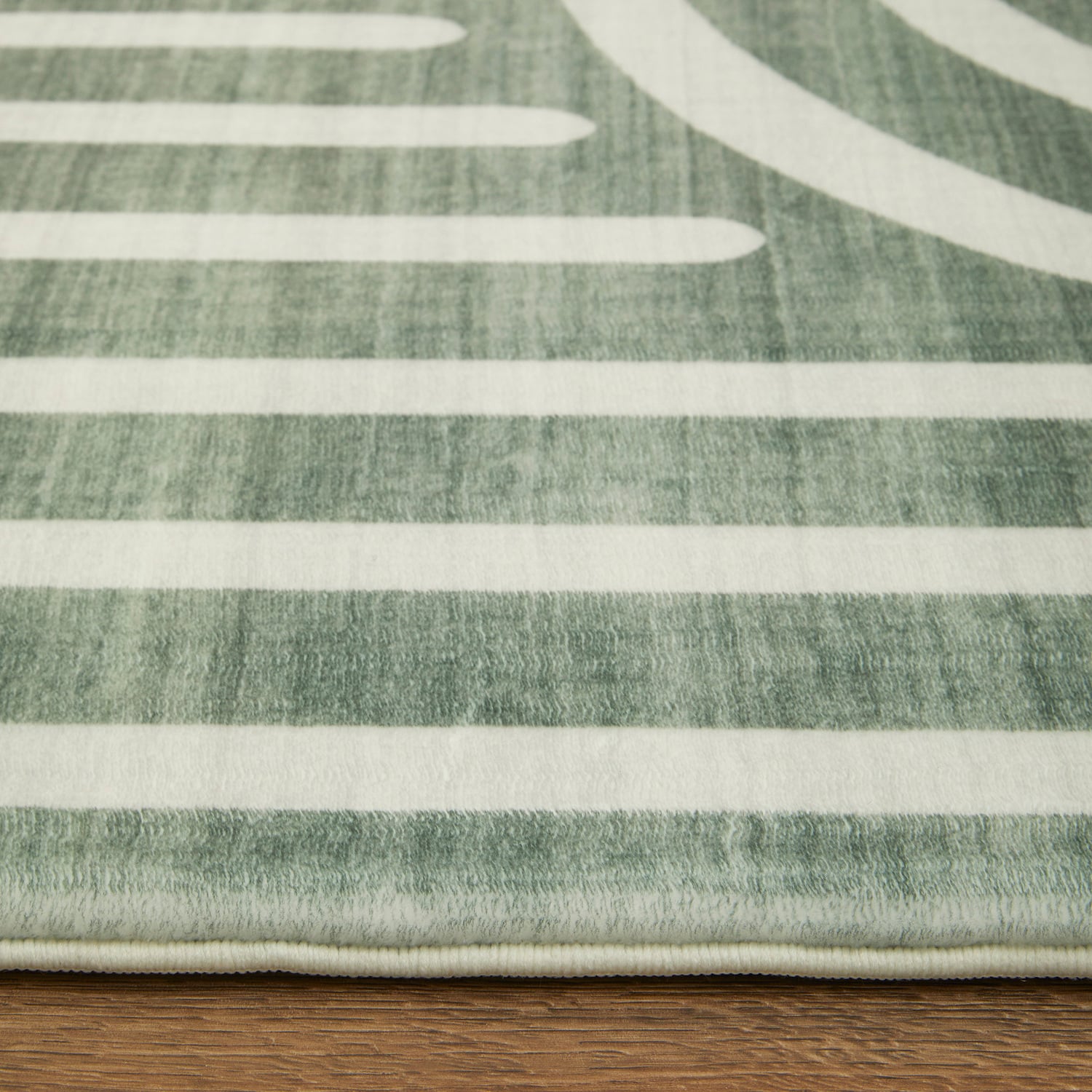 Cassiel Arch Rug