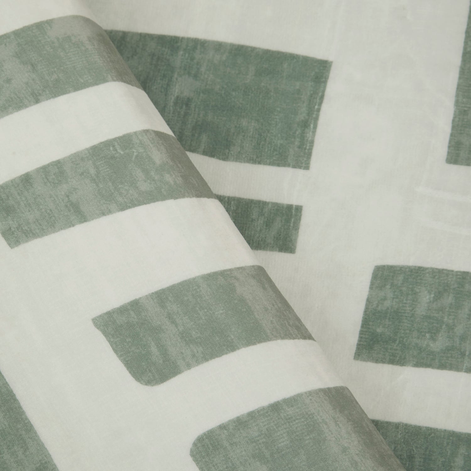 Faelan Geometric Rug