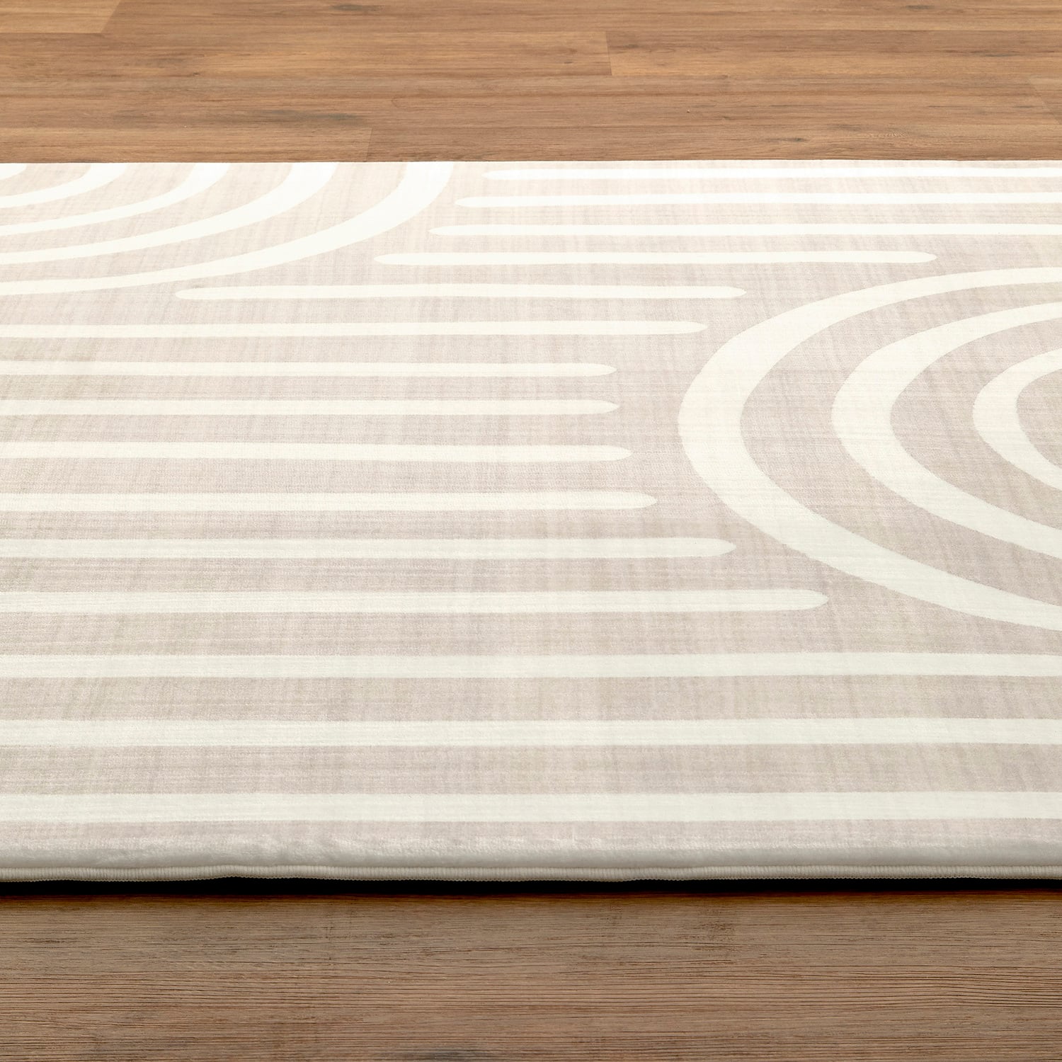 Cassiel Arch Rug