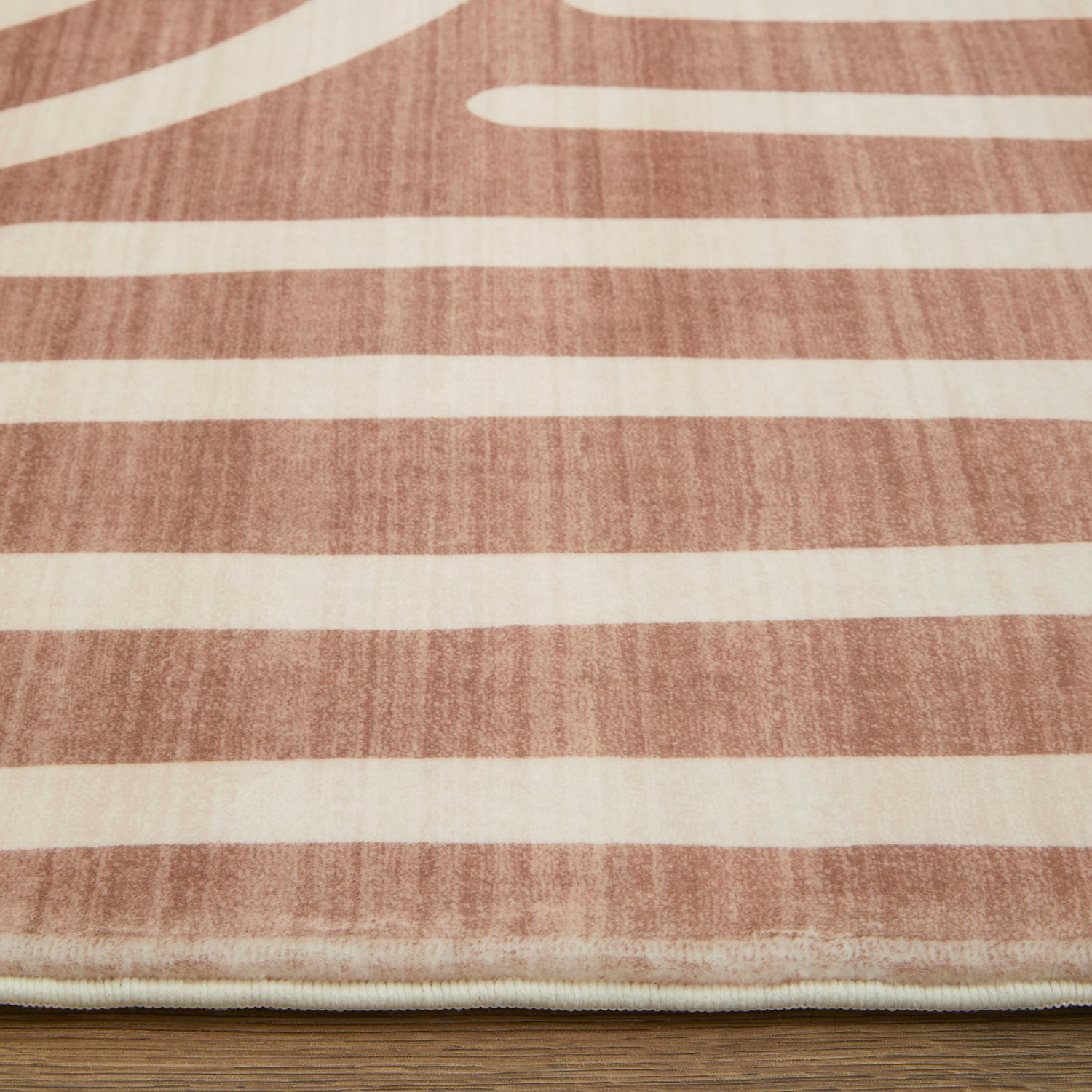 Cassiel Arch Rug