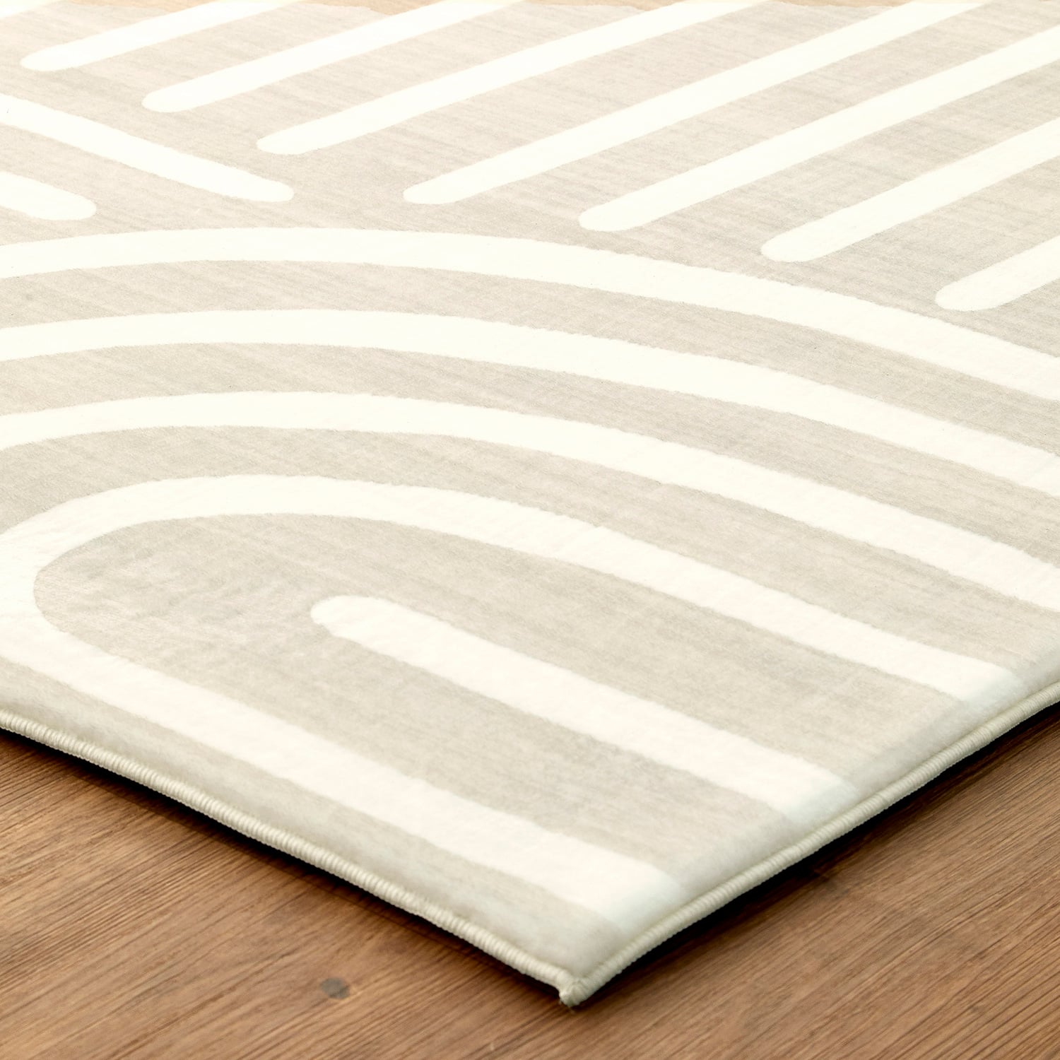 Cassiel Arch Rug
