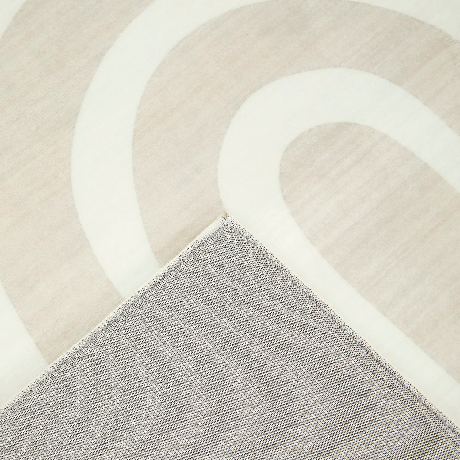 Cassiel Arch Rug