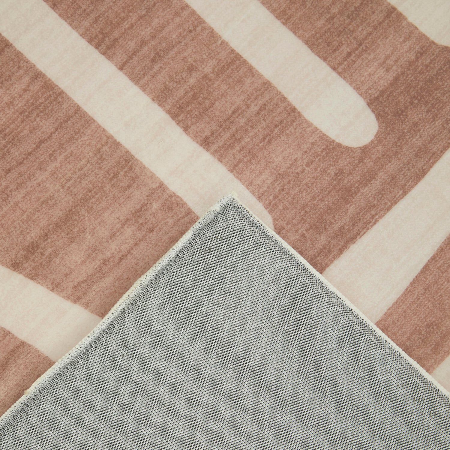 Cassiel Arch Rug