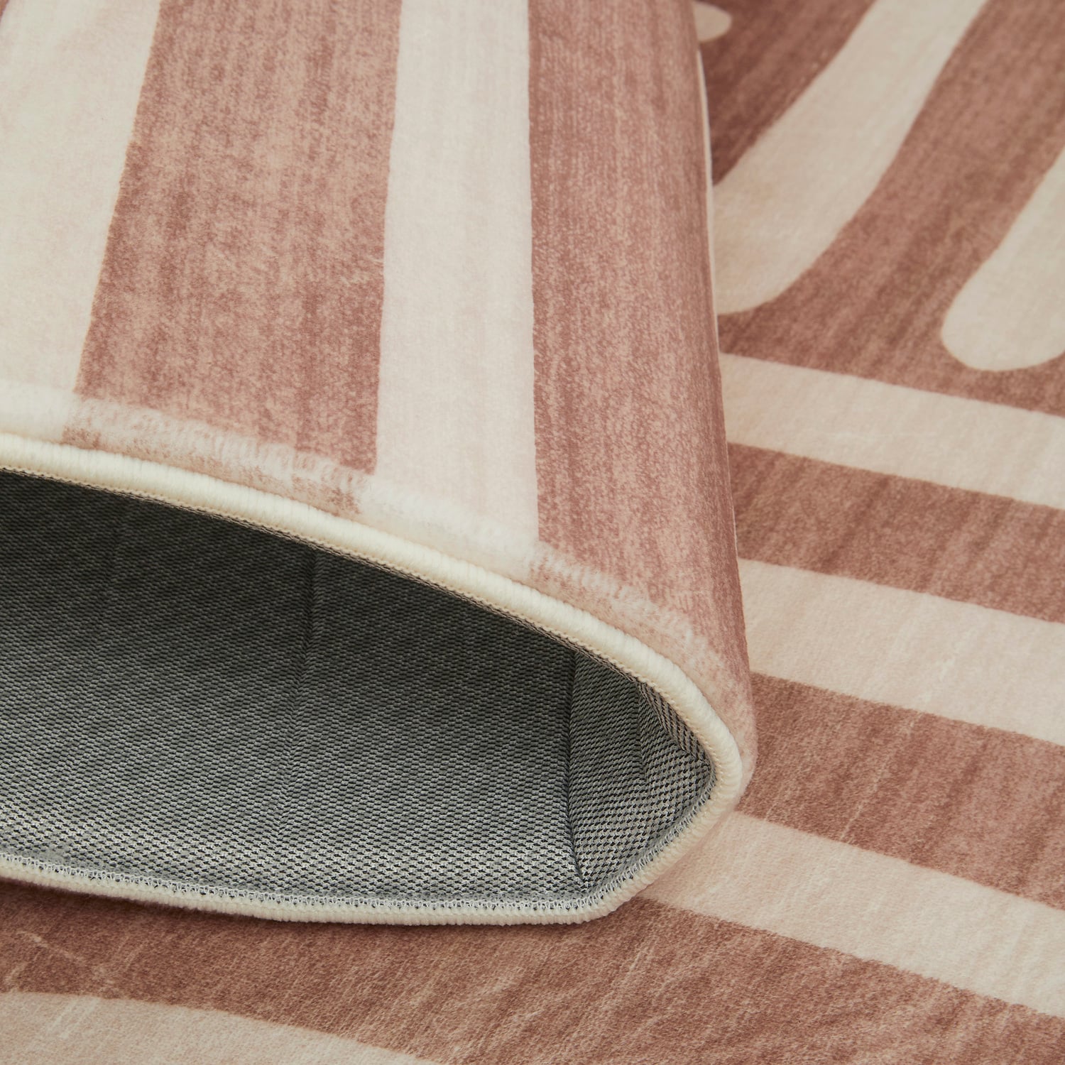 Cassiel Arch Rug