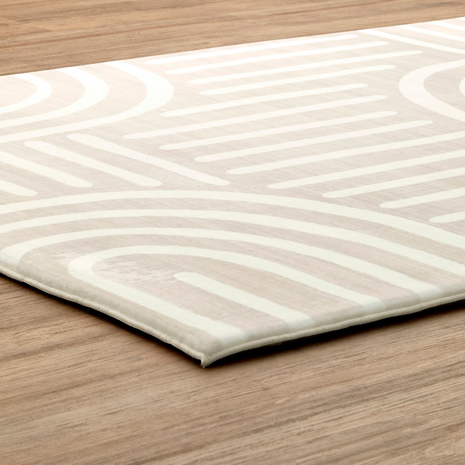 Cassiel Arch Rug