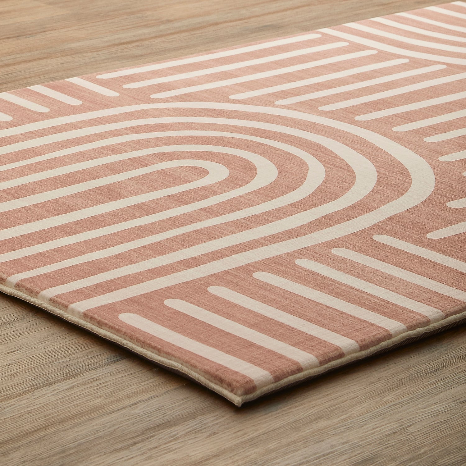 Cassiel Arch Rug