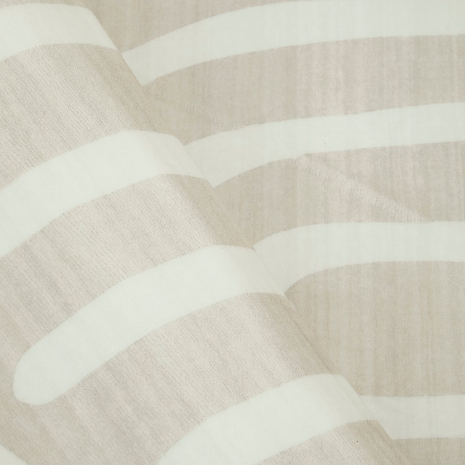 Cassiel Arch Rug
