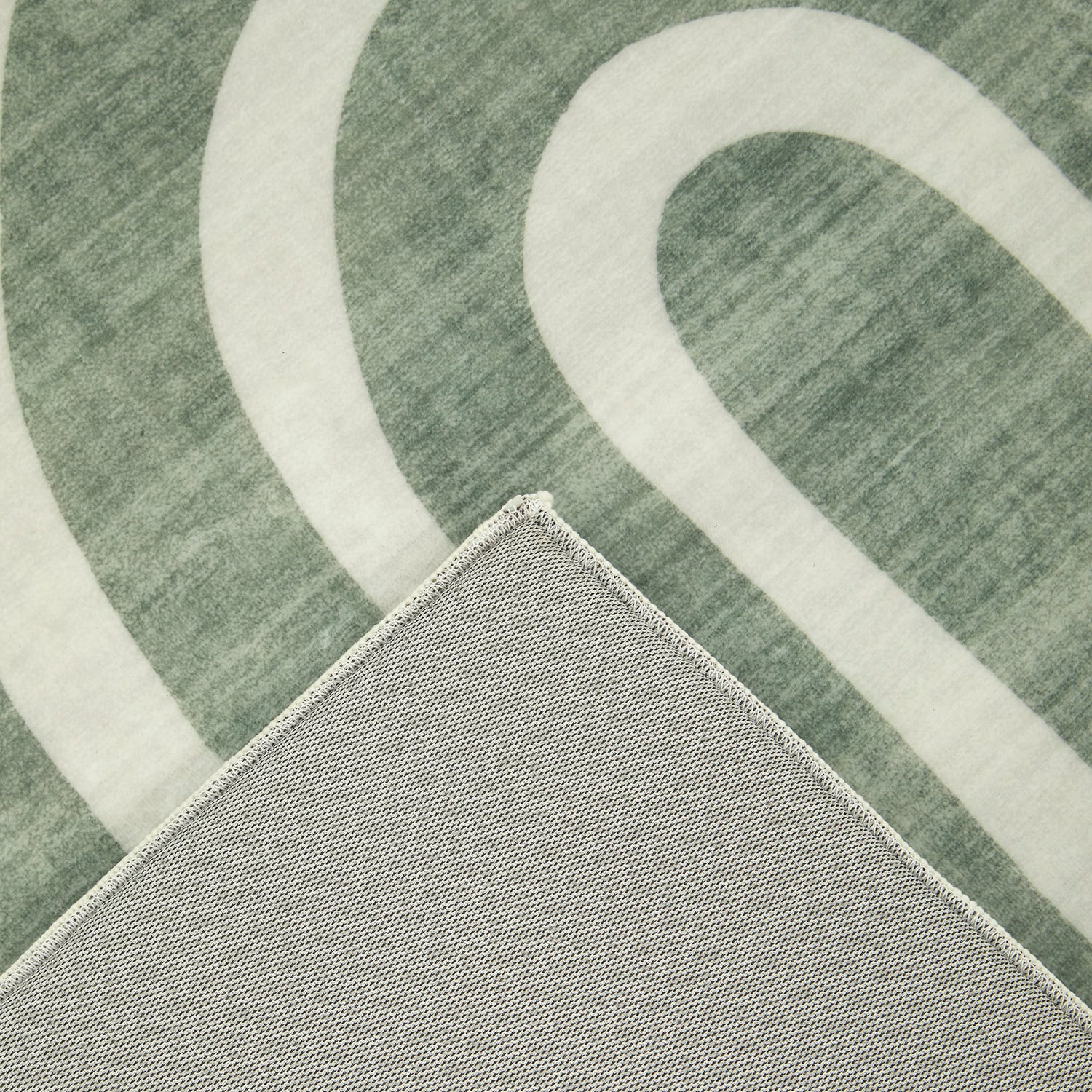 Cassiel Arch Rug