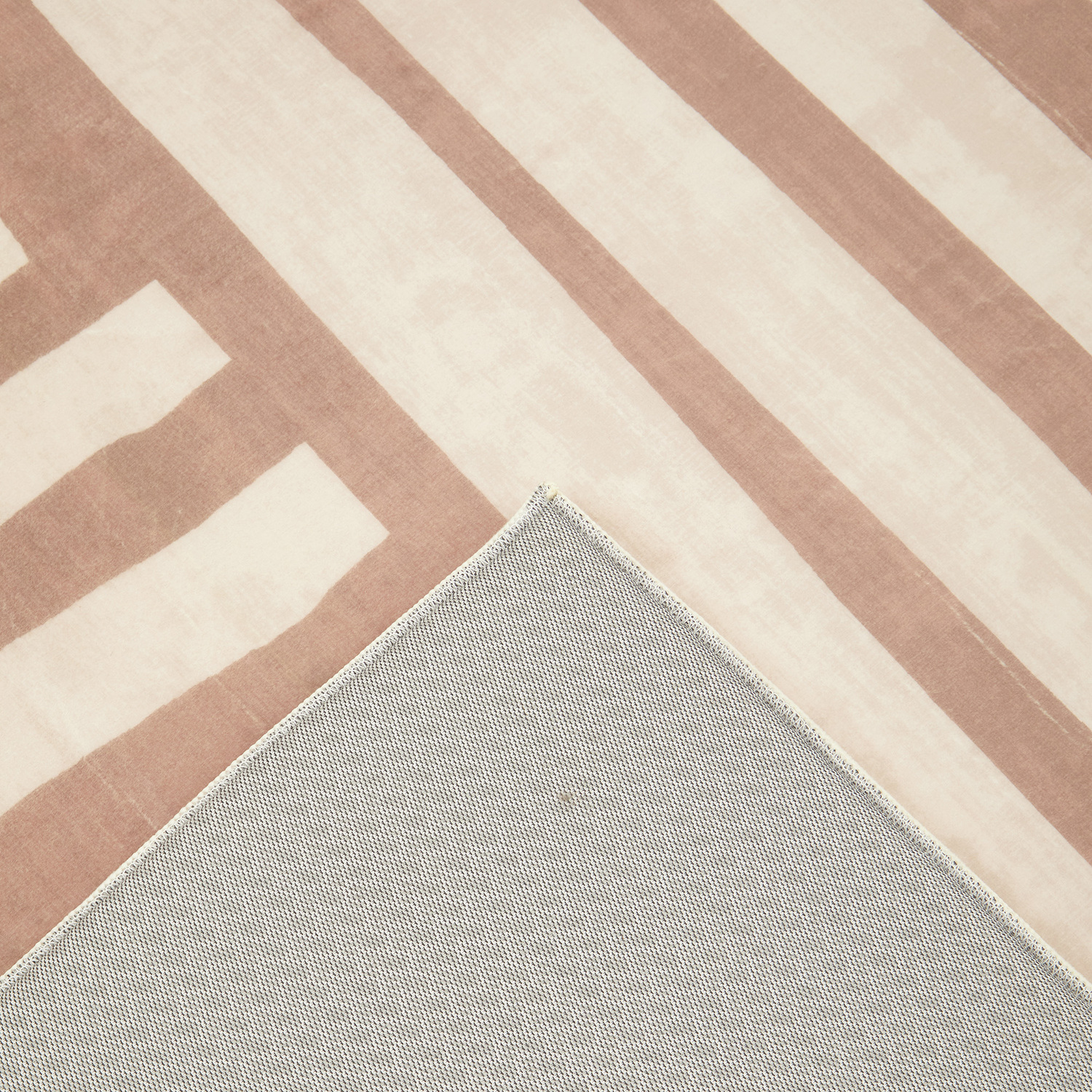 Faelan Geometric Rug