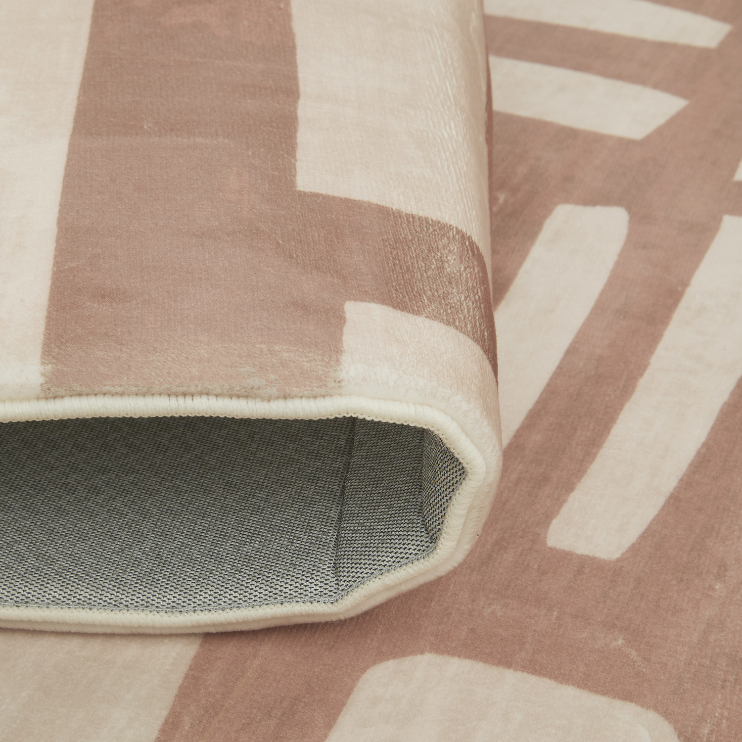 Faelan Geometric Rug
