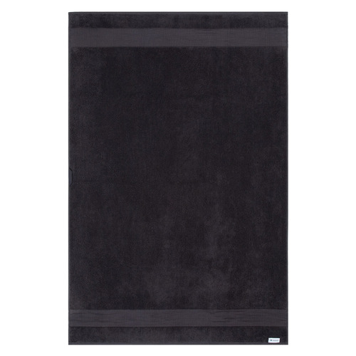 Lacoste Le Croco Cotton Bathroom Towel