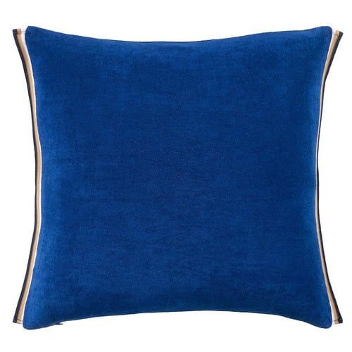 Lacoste Break Cotton Cushion