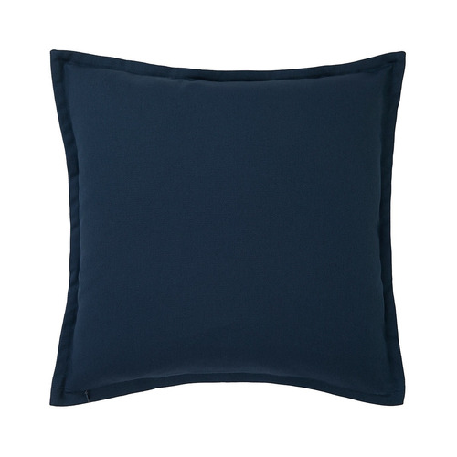 Lacoste Ruban Cotton Cushion