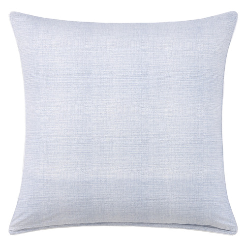 Lacoste Denim European Pillowcase