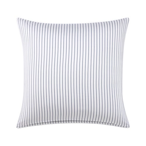 Lacoste Shadow European Pillowcase
