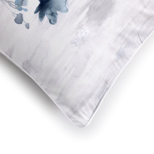 Lacoste Shadow European Pillowcase