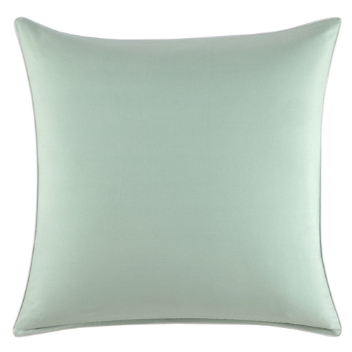 Lacoste Songe European Pillowcase