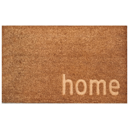 Savitri Home Coir Doormat
