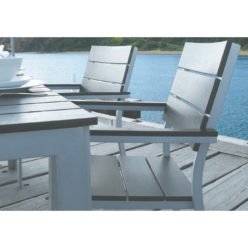 Grey-Hart-Aluminium-Outdoor-Dining-Table