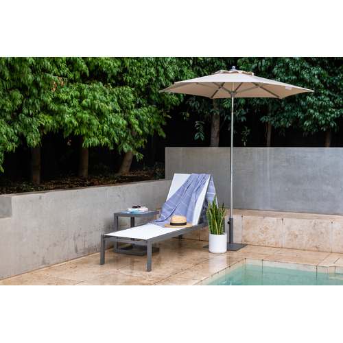 2m-Hartman-Push-Up-Market-Umbrella